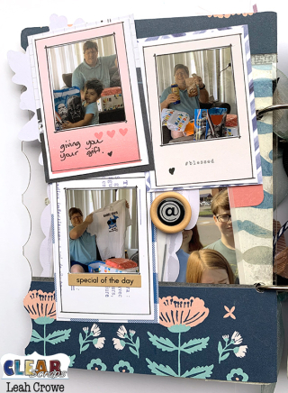 MedleyMixable5_LeahCrowe