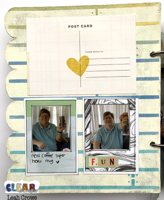 MedleyMixable5_LeahCrowe