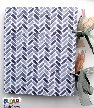 MedleyMixable10_LeahCrowe