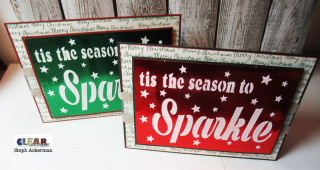 Sparkle-clearscraps-rinea-2-steph-ackerman