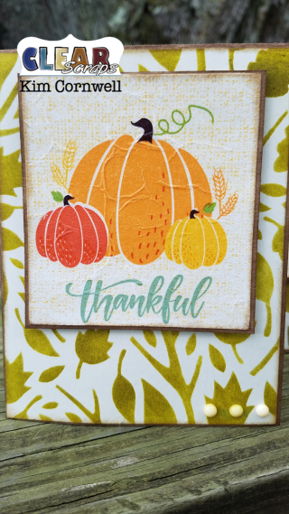 Watermarked-20190910_144841