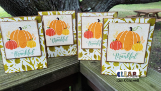 Watermarked-20190910_144833