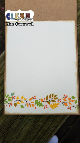 Watermarked-20190910_144914