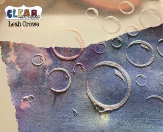 Howtobeach_LeahCrowe