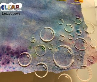 Howtobeach_LeahCrowe