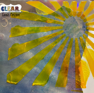 Howtobeach3_LeahCrowe