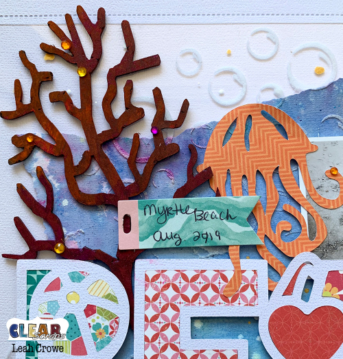 Beachtime3_LeahCrowe