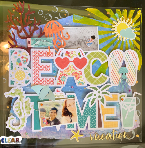 Beachtime2_LeahCrowe