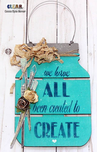 Med.mason jar2_Clear Scraps_C. Mercerwm