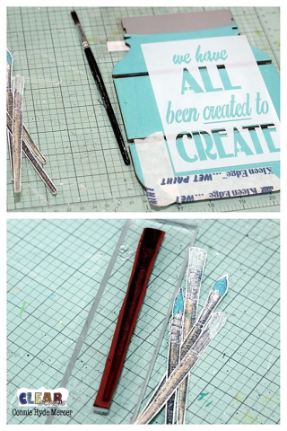 Med.mason jar1_Clear Scraps_C. Mercerwm