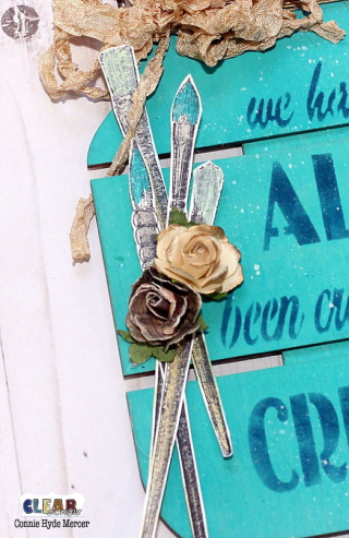 Med.mason jar3_Clear Scraps_C. Mercerwm