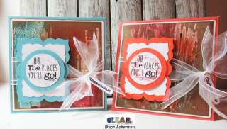 Congratulations-clearscraps-stencils-steph-ackerman