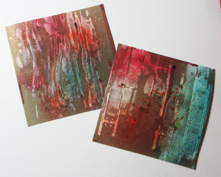 Congratulations-clearscraps-stencils-1-steph-ackerman