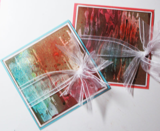 Congratulations-clearscraps-stencils-2-steph-ackerman