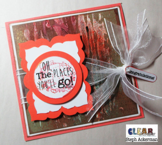 Congratulations-clearscraps-stencils-4-steph-ackerman