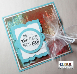 Congratulations-clearscraps-stencils-3-steph-ackerman