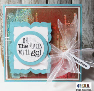 Congratulations-clearscraps-stencils-5-steph-ackerman