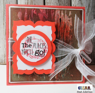 Congratulations-clearscraps-stencils-6-steph-ackerman