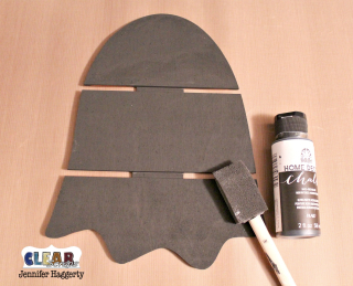Clear_Scraps_Ghost_Medium_DIY_Pallet_Shape2 Clear_Scraps_Ghost_Medium_DIY_Pallet_Shape2