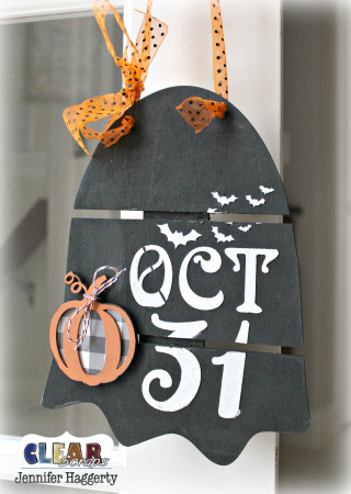 Clear_Scraps_Ghost_Medium_DIY_Pallet_Shape Clear_Scraps_Ghost_Medium_DIY_Pallet_Shape