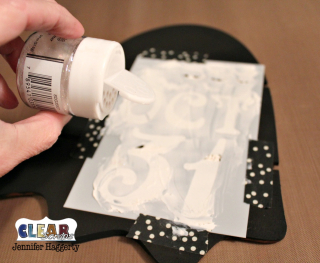 Clear_Scraps_Ghost_Medium_DIY_Pallet_Shape4 Clear_Scraps_Ghost_Medium_DIY_Pallet_Shape4