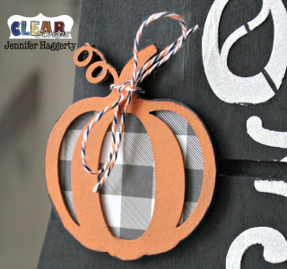 Clear_Scraps_Ghost_Medium_DIY_Pallet_Shape6 Clear_Scraps_Ghost_Medium_DIY_Pallet_Shape6
