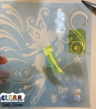 HowtoBacktoSchool_LeahCrowe HowtoBacktoSchool_LeahCrowe