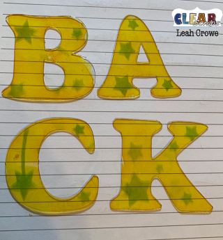 HowtoBacktoSchool2_LeahCrowe HowtoBacktoSchool2_LeahCrowe