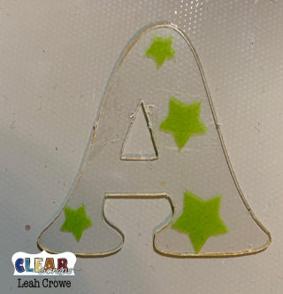 HowtoBacktoSchool2_LeahCrowe HowtoBacktoSchool2_LeahCrowe