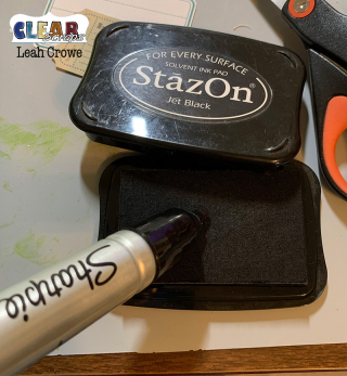 HowtoBacktoSchool4_LeahCrowe HowtoBacktoSchool4_LeahCrowe