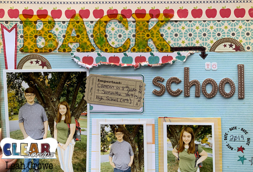 BacktoSchool2_LeahCrowe BacktoSchool2_LeahCrowe