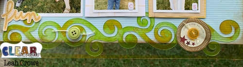 BacktoSchool3_LeahCrowe BacktoSchool3_LeahCrowe