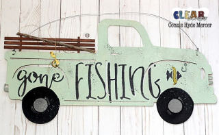 Vintage truck1_Clear Scraps_C. Mercerwm