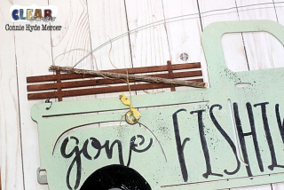 Vintage truck2_Clear Scraps_C. Mercerwm