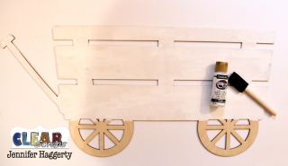 Clear_Scraps_XL_Wood_Wagon2 Clear_Scraps_XL_Wood_Wagon2