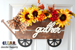 Clear_Scraps_XL_Wood_Wagon Clear_Scraps_XL_Wood_Wagon