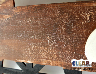 Clear_Scraps_XL_Wood_Wagon4 Clear_Scraps_XL_Wood_Wagon4