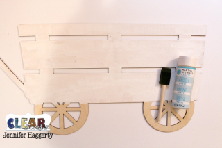 Clear_Scraps_XL_Wood_Wagon3 Clear_Scraps_XL_Wood_Wagon3