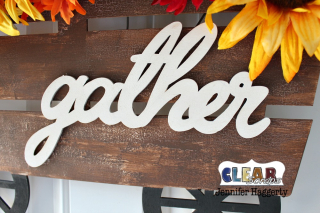 Clear_Scraps_XL_Wood_Wagon6 Clear_Scraps_XL_Wood_Wagon6