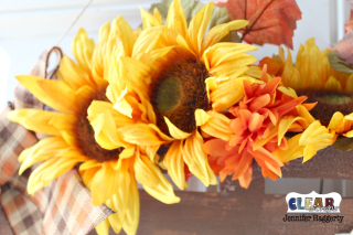 Clear_Scraps_XL_Wood_Wagon8 Clear_Scraps_XL_Wood_Wagon8