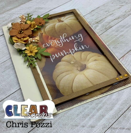 IMG_4235wm IMG_4235wm