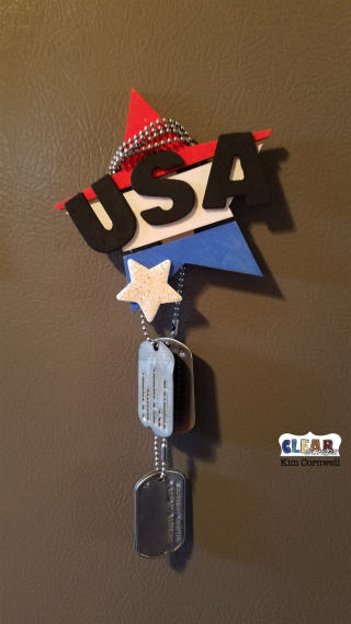 Watermarked-20191023_113719