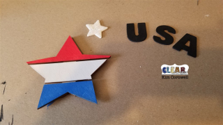 Watermarked-20191023_113719