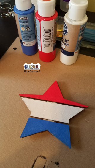 Watermarked-20191023_113719