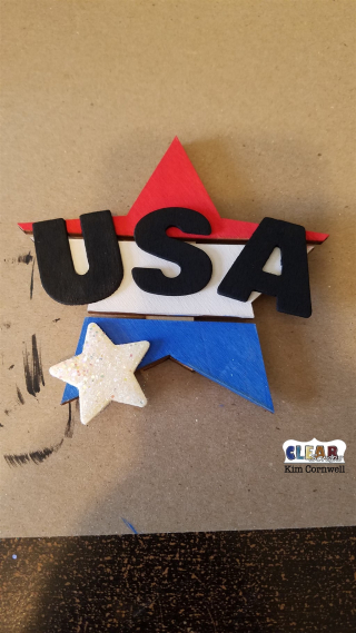 Watermarked-20191023_113719