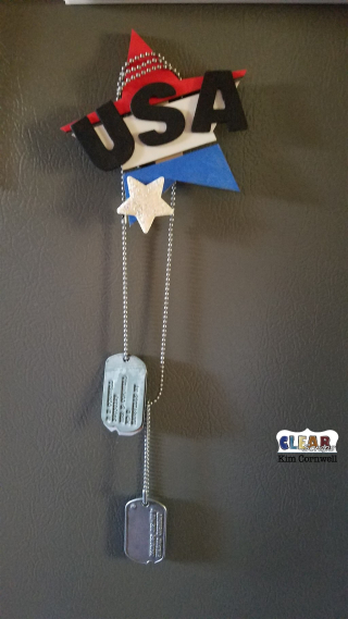 Watermarked-20191023_113719