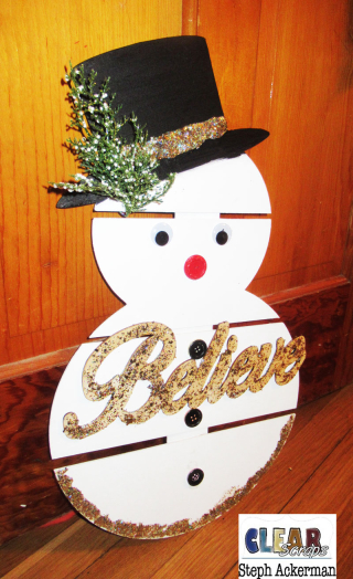 Snowman-clearscraps-4-steph-ackerman