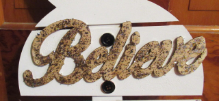 Snowman-clearscraps-1-steph-ackerman