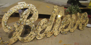 Snowman-clearscraps-steph-ackerman