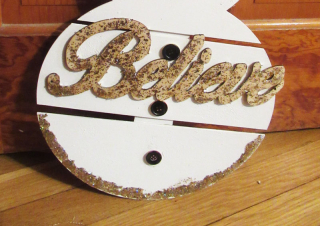 Snowman-clearscraps-5-steph-ackerman